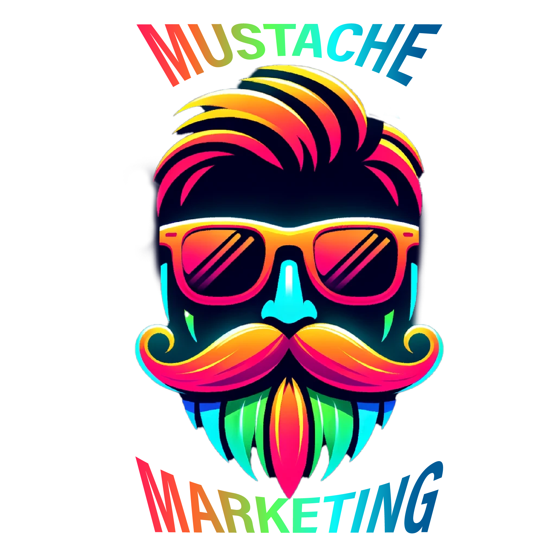 Rustic Country Designs